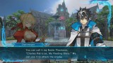 Joc Fate Extella Link pentru PlayStation 4 | PS4