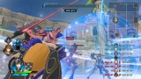 Joc Fate Extella Link pentru PlayStation 4 | PS4