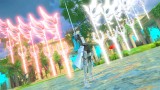 Joc Fate Extella Link pentru PlayStation 4 | PS4