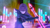 Joc Fate Extella Link pentru PlayStation 4 | PS4