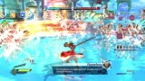 Joc Fate Extella The Umbral Star pentru Nintendo Switch