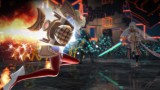 Joc Fate Extella The Umbral Star pentru Nintendo Switch