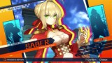 Joc Fate Extella The Umbral Star pentru Nintendo Switch