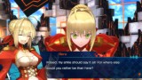 Joc Fate Extella The Umbral Star pentru Nintendo Switch