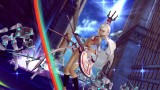 Joc Fate Extella The Umbral Star pentru Nintendo Switch