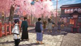 Joc Fate Samurai Remnant pentru Nintendo Switch