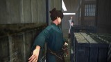 Joc Fate Samurai Remnant pentru PS5