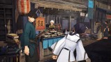 Joc Fate Samurai Remnant pentru PS5