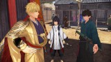 Joc Fate Samurai Remnant pentru PS5