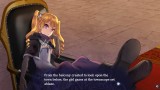 Joc Fault Milestone One pentru Nintendo Switch