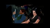 Joc Fear Effect 1 Deluxe Edition pentru PS5