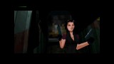 Joc Fear Effect 1 Deluxe Edition pentru PS5