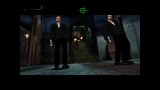 Joc Fear Effect 1 Deluxe Edition pentru PS5