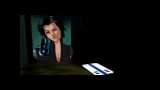 Joc Fear Effect 1 Deluxe Edition pentru PS5