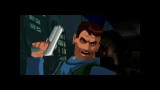 Joc Fear Effect 1 Deluxe Edition pentru PS5