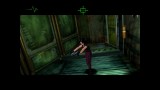 Joc Fear Effect 1 Deluxe Edition pentru PS5