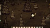 Joc Felix The Cat pentru Nintendo Switch