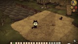 Joc Felix The Cat pentru PS4