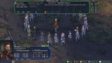 Joc Fell Seal Arbiters Mark Deluxe Edition pentru PC
