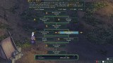 Joc Fell Seal Arbiters Mark Deluxe Edition pentru PC