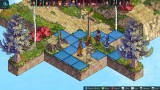 Joc Fell Seal Arbiters Mark Deluxe Edition pentru PC