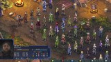 Joc Fell Seal Arbiters Mark Deluxe Edition pentru PC