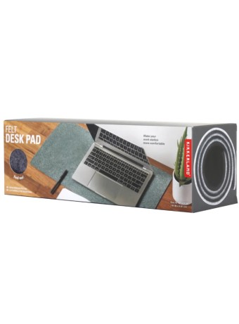  Felt Mousemat Us225 pentru PC