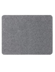 Felt Mousepad Us224 