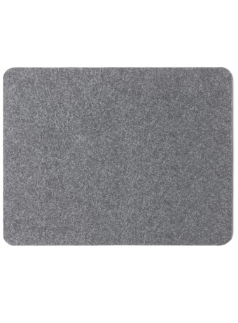  Felt Mousepad Us224 pentru PC