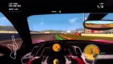 Joc Ferrari The Race Experience pentru PS3