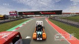 Joc Fia European Truck Championship pentru PC