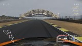 Joc Fia European Truck Championship pentru PC