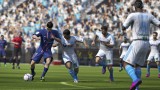 Joc Fifa 15 Legacy Edition pentru Nintendo 3DS