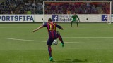 Joc Fifa 15 Legacy Edition pentru Nintendo 3DS