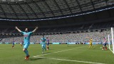 Joc Fifa 15 Legacy Edition pentru Nintendo 3DS