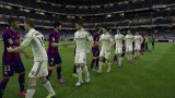Joc Fifa 15 pentru Xbox One