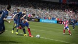 Joc Fifa 15 pentru Xbox One