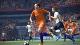 Joc Fifa 17 Deluxe Edition pentru PS4