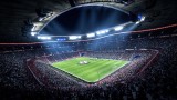Joc Fifa 19 pentru Nintendo Switch