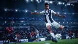 Joc Fifa 19 pentru PS4