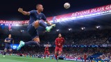 Joc Fifa 22 pentru XBOX SERIES