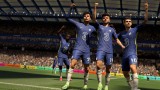 Joc Fifa 22 pentru XBOX SERIES