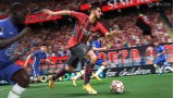 Joc Fifa 22 pentru XBOX SERIES