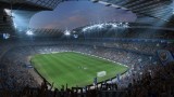 Joc Fifa 23 pentru PS4