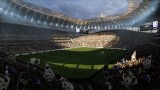 Joc Fifa 23 pentru XBOX SERIES
