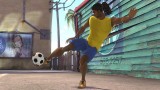 Joc Fifa Street 3 pentru Nintendo DS
