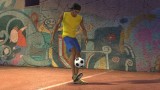 Joc Fifa Street 3 pentru Nintendo DS