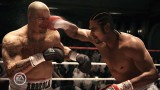 Joc Fight Night Champion pentru PS3