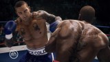 Joc Fight Night Champion pentru PS3