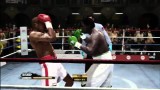 Joc Fight Night Champion pentru PS3